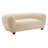 Boet Loveseat Taupe