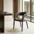 Faerron  Upholstered Dining Armchair-86692856