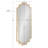 Ocilla Flat Mirror-1855137300-1872035854