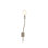 Ellis 1 - Light Wallchiere