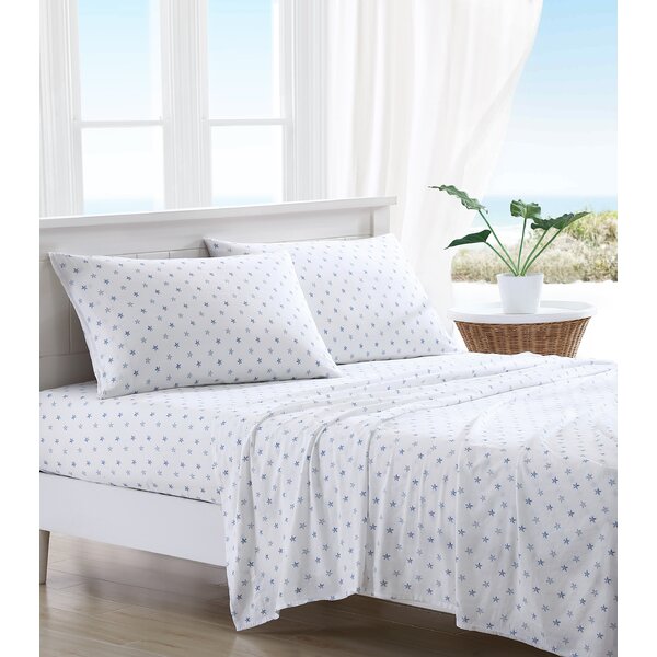 Tommy Bahama Sheets 400 Thread Count