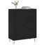Liebenthal 3 - Drawer Rectangle Accent Chest-1536940796