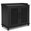 Commode anglaise Billie
