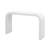 Mirod Modern Minimalist Console Table,-252813495