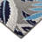Henar Floral Indoor Rug-1814513094