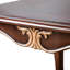 Table de bout Bearick