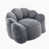 Gris est en rupture de stock