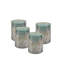 Vase de table Hamayal
