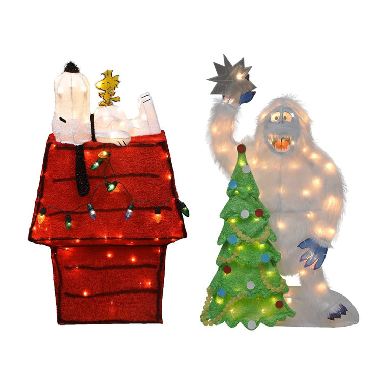 https://assets.wfcdn.com/im/12700907/resize-h755-w755%5Ecompr-r85/2367/236787443/The+Holiday+Decorative+Accents.jpg