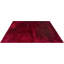 Solid Colour Area Rug-116933374