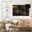 Kavia New Orleans French Balcony-107869543