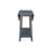 Keiandre Solid Wood End Table-850075853