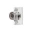 Carré Rectangular Cabinet Knob-107876251
