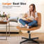 Chaise de bureau à domicile-1783253564