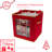 27 Count Large Ornament Storage