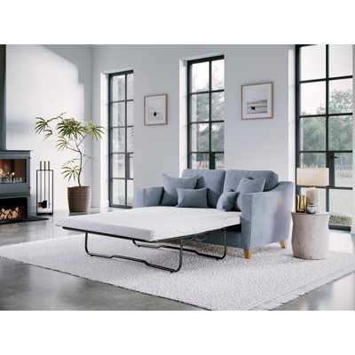 Stoystown 2 Seater Sofa