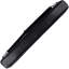 33" Pool Cue Case