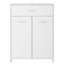 Smolan Bathroom Cabinet-1827462147