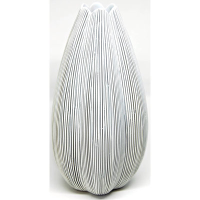 Bassey Handmade Table Vase