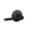 Latitude Lever Hall and Closet Lock-92697549