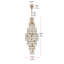 Lustre Cinda -1497681833