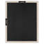 Cadre en bois composite Sturdevant-90975824-70902500