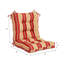 Coussin de chaise d'extérieur Lester-251955392-219451721-219451767