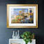 Les maisons de campagne à Bordviera 02, 1884, impression sur papier-2063799073-2063799077