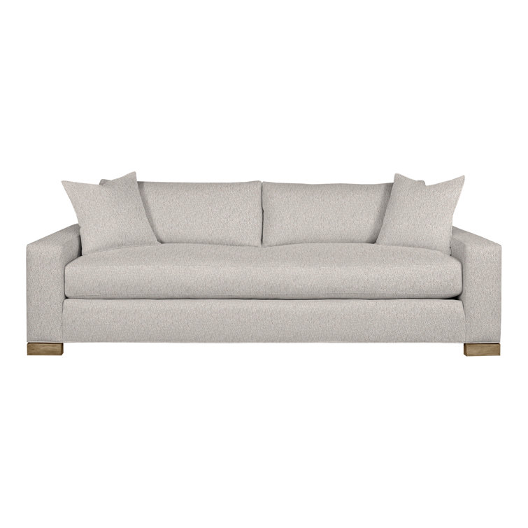 Claremont 83.5" Sleep Sofa