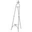 Chevalet en métal pliable Cole & Gray-90741704