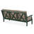 Braxton Deep Seating Sofa-68506447-130142138