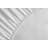 Pointehaven 190 GSM 100% Cotton Flannel Deep Pocket Sheet Set-126557504-24746139