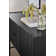 Array Sideboard (120 Cm)