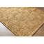 Weston Jute / Sisal Area Rug in Tan-66198879