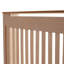 Buzz Extra Large Radiator Cover