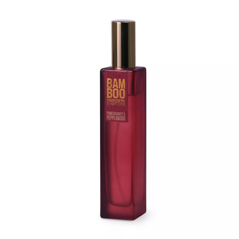 Bamboo Everyday Fruity Room Sprays