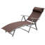 Lily Pond 137cm Long Reclining Single Chaise-29512311