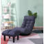 Fauteuil de jeu inclinable réglable-2038882669