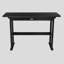 Table de bar Arbnora-33351132