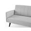 Gardiner 3 Seater Sofa Bed