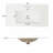 Bathroom Vanity-1435585106