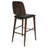 Ginza Stool-64620429-74065320