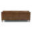 Ashtabula Sofa Chair Living Room Set-1719013450