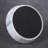 Porcelain China Ring Holder-84582729