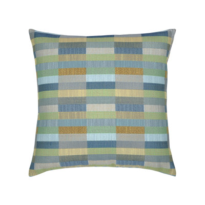Pillow Cover & Insert