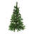 36' Pine Christmas Tree