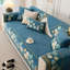 Sofa Slipcover