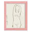 Toi et moi I, impression sur papier-89834906-89834898