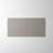 2in.x8in. Glass Subway Tile-116723004