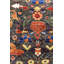 Zechour One-of-a-Kind 9'3" X 11'10" Flatweave Area Rug